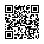 DDMP50SF QRCode
