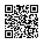 DDMP50SJK126 QRCode