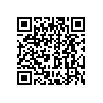 DDMQ24W7S0L4A191 QRCode