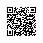 DDMQ36C4P0L4A191 QRCode