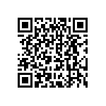 DDMQ43C2P0L4A191 QRCode