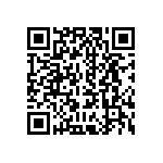 DDMQ43W2P0L4A191K87 QRCode