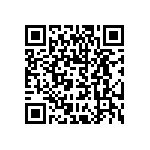 DDMQ43X2P0L4A191 QRCode