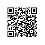 DDMQ43X2P0L4A191K87 QRCode