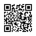 DDMR24W7S QRCode