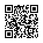 DDMR50P_143 QRCode