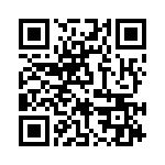 DDMS50SN QRCode