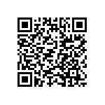 DDMT24H7POL4A191K87 QRCode