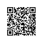 DDMT24W7S0L4A191A197 QRCode
