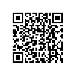 DDMT24X7P0L4A191 QRCode