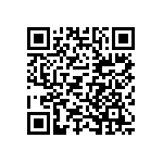 DDMT36C4P0L4A191K87 QRCode