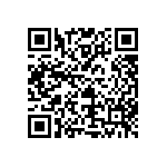 DDMT36W4S0L4A191A197 QRCode