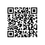 DDMT43C2P0L4A191 QRCode