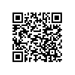 DDMT43C2P0L4A191K87 QRCode