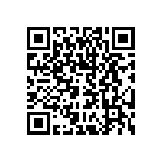 DDMT43X2P0L4A191 QRCode