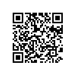 DDMT50SOL4A191A197 QRCode