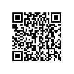 DDMV-24C7S-N-K126 QRCode