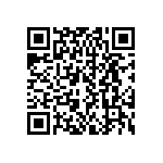 DDMV-24X7S-N-A197 QRCode