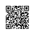 DDMV-36C4S-N-A197 QRCode