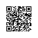 DDMV-36X4S-N-K126 QRCode