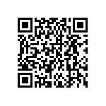 DDMV-50S-N-K126 QRCode