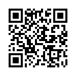 DDMV24C7SN QRCode