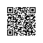 DDMV24X7PYA191K87 QRCode