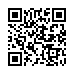 DDMV36C4PNK87 QRCode