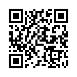 DDMV36C4SYA197 QRCode