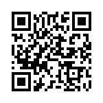 DDMV36H4PNK87 QRCode