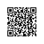 DDMV36H4SNA197H6 QRCode