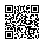 DDMV36W4SNA197 QRCode