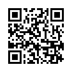 DDMV43C2PNK87 QRCode