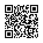 DDMV43H2PNK87 QRCode