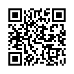 DDMV47X1PNK127 QRCode