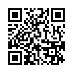 DDMV50P500M QRCode