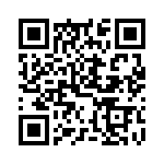 DDMV50PNK87 QRCode