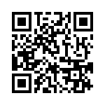 DDMV50SZK126 QRCode