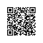 DDMX24W7P0L4A191K87 QRCode