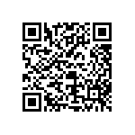 DDMX24W7S0L4A191A197 QRCode