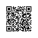 DDMX24X7P0L4A191 QRCode