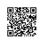 DDMX36C4P0L4A191 QRCode