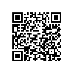 DDMX36W4P0L4A191K87 QRCode