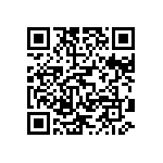 DDMX36X4P0L4A191 QRCode