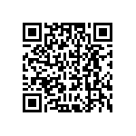 DDMX36X4P0L4A191K87 QRCode