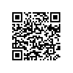 DDMX43C2P0L4A191K87 QRCode