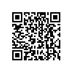 DDMX43W2P0L4A191 QRCode