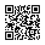 DDMX43X2SNA197 QRCode