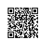 DDMX50P0L2A190-146 QRCode