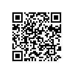 DDMX50P0L2A191K87-146 QRCode